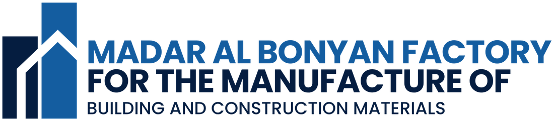 MADAR AL BONYAN FACTORY