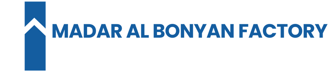 MADAR AL BONYAN FACTORY
